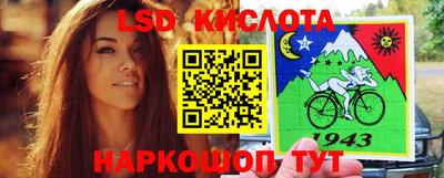 шишки Нарткала