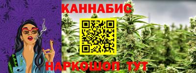 не бодяженный Моздок