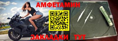 не бодяженный Моздок